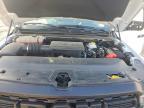2025 Dodge RAM 1500 Tradesman