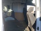 2018 Ford Transit Connect xl