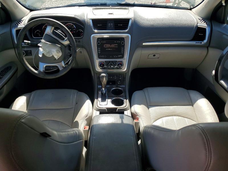 2014 GMC Acadia Slt-2