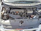 2010 Honda Civic ex
