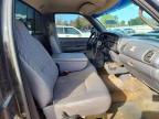 1999 Dodge Ram 1500