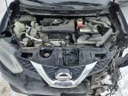 2015 Niss Rogue s