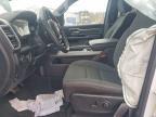 2023 Dodge RAM 1500 BIG Horn