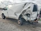 2006 Ford Econoline E250 Van