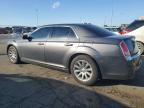 2013 Chrysler 300