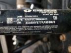 2024 Polaris Sportsman ATV