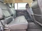 2013 Ford Flex sel