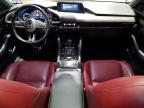 2022 Mazda 3 Preferred