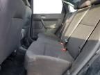 2011 Ford Focus ses