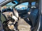 2004 Nissan Quest s