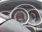 2013 Toyota Tacoma Double Cab Prerunner