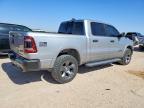 2021 Dodge RAM 1500 BIG Horn