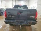 2003 Dodge RAM 1500 ST