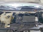 2005 Chevrolet 2005 Chev G20/EXP CG Van 3/4T