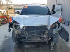 2005 Toyota 4runner SR5