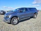 2007 Toyota Tundra SR5