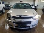 2010 Chevrolet Malibu 2LT