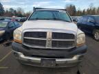 2006 Dodge RAM 2500 ST