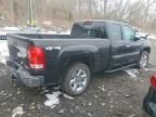 2012 GMC Sierra K1500 sle