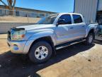 2011 Toyota Tacoma Prerunner V6