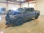 2022 Dodge RAM 1500 BIG Horn
