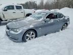2012 BMW 335 i