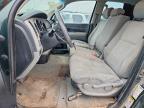 2007 Toyota Tundra Double cab SR5