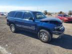 2001 Chevrolet Tahoe C1500