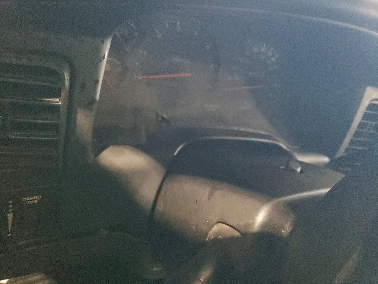 2004 Dodge Dakota Quad SLT