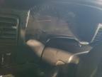 2004 Dodge Dakota Quad SLT