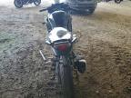 2023 Bashan GTT 250