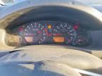 2008 Nissan Frontier SE V6