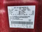 2006 Ford F150 Supercrew