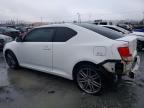 2013 Scion TC