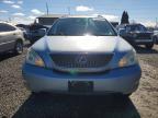 2005 Lexus Rx 330 Base