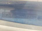2002 Bayliner Boat