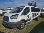 2017 Ford Transit T-350