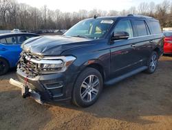 2024 Ford Expedition Limited for sale in Waldorf, MD