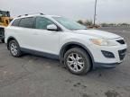 2011 Mazda Cx-9