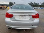 2011 BMW 328 i Sulev