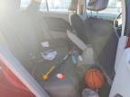 2007 Dodge Caliber sxt