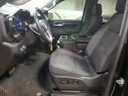 2023 GMC Sierra K1500 ELEVATION-L