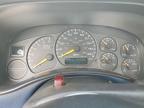 1999 Chevrolet Silverado K1500
