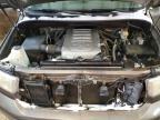 2010 Toyota Tundra Double Cab SR5