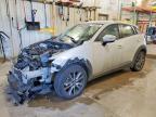 2017 Mazda Cx-3