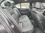 2014 BMW 535 xi