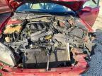 2005 Mazda 6 S