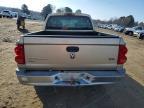 2006 Dodge Dakota Quad slt