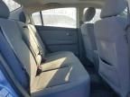 2009 Nissan Sentra 2.0