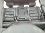 2006 Lexus Lx 470 Base
